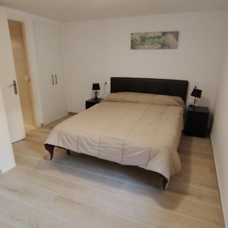 Rosesapparts A20Demar Triplex Eksteriør billede