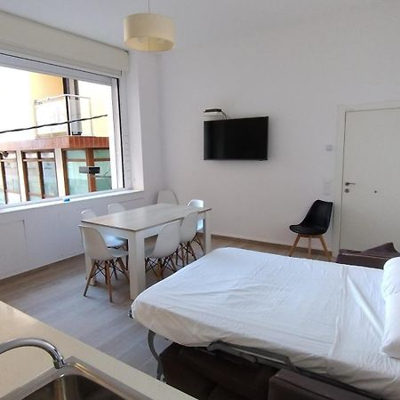 Rosesapparts A20Demar Triplex Eksteriør billede