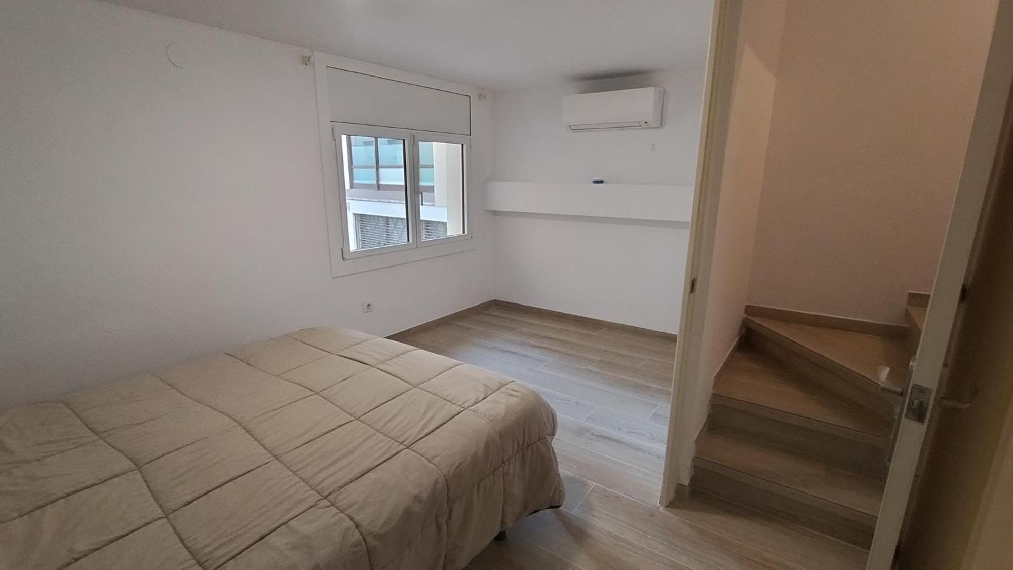 Rosesapparts A20Demar Triplex Eksteriør billede