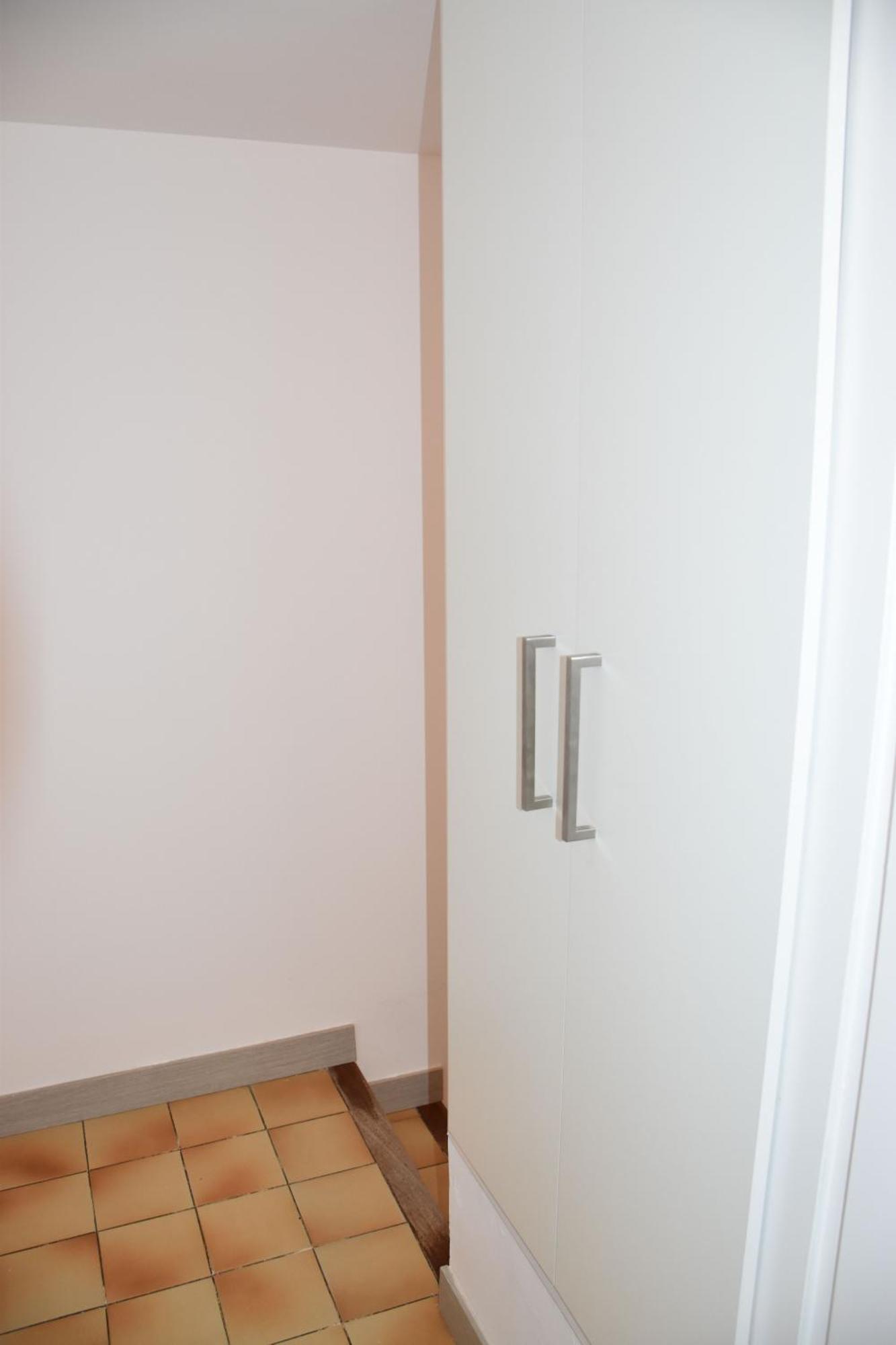Rosesapparts A20Demar Triplex Eksteriør billede