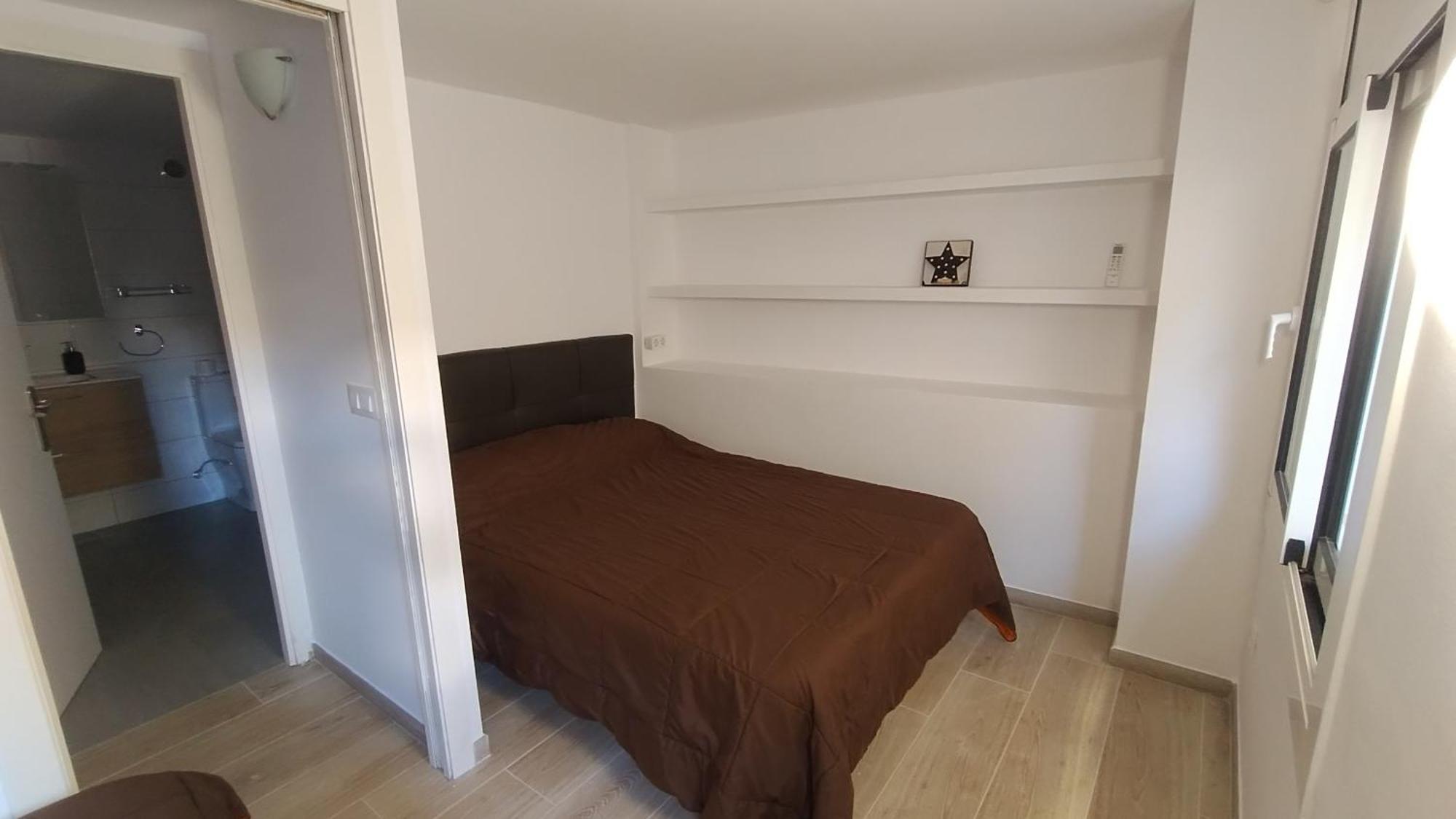 Rosesapparts A20Demar Triplex Eksteriør billede